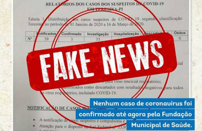 Multa para quem divulga fake news já é cobrada em cinco estados